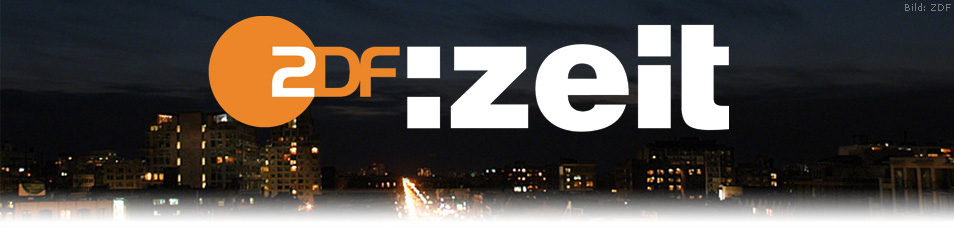 Der große Kreuzfahrt-Check von ZDFzeit